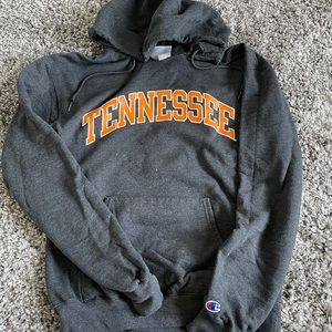 UTK champion sweatshirt